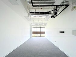 WOODLANDS MRT STATION (TE2) (D25), Office #472692591